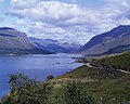 Loch Etive