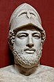 Pericles