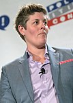 Sally Kohn