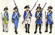 Soldats Révolution française.jpg