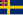 Swedia