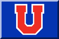 Universidad de Chile