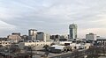 Wichita, Kansas