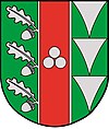 Wappen von Aich