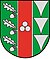 Wappen von Aich