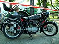 BMW R 25/3