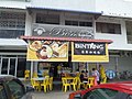 Bess Kopitiam