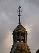 Clocher tour de l'horloge.jpg