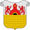 Fornaluch