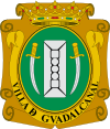 Guadalcanal