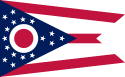 Ohio