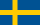 Schweden