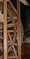 * Nomination: Brake of the reversible water wheel, Samson Mine, Sankt Andreasberg, Germany --Llez 13:15, 17 September 2024 (UTC) * * Review needed