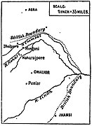 Gwalior campaign.jpg