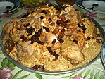 Kabsa