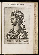 Ludovicus Pius.jpg