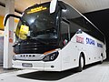 Setra S 515 HD