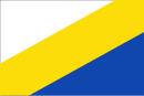 Drapeau de Badolatosa