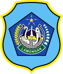 Gambar SVG baru