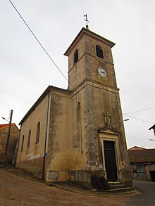 Eglise Autreville Moselle.JPG