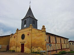 Givry-en-Argonne ê kéng-sek