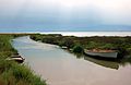 Fotos de les Terres de l'Ebre