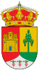 Coat of arms of Rabanera del Pinar