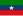 Ogaden