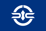 Shimizu