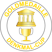 File:Goldmedaille Denkmalcup.svg