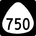 File:HI-750.svg