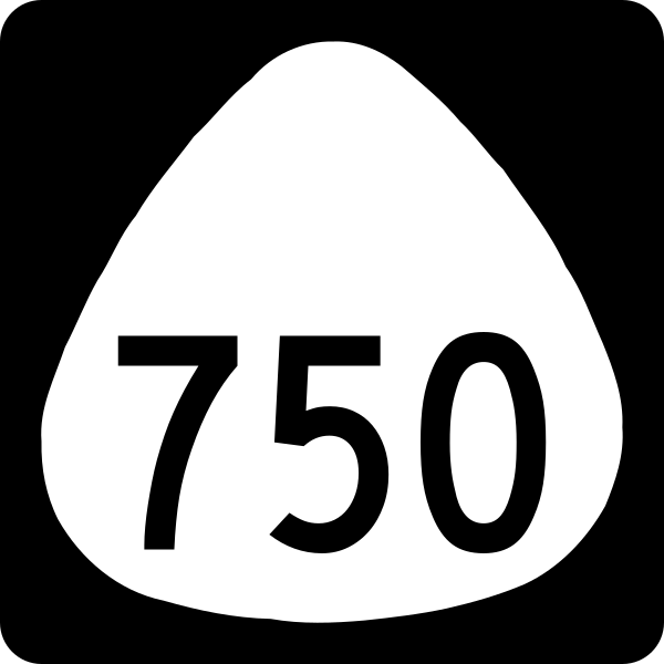 File:HI-750.svg