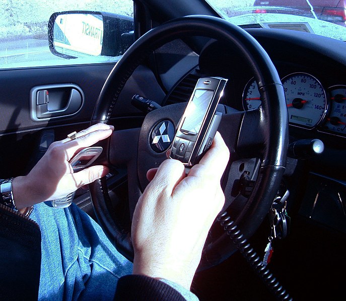 File:Hand held phones.JPG