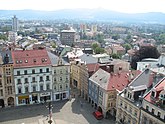 Liberec