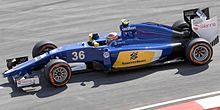 Raffaele Marciello 2015 Malaysia FP1 1.jpg