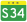 S34