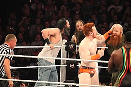 WWE Raw IMG 5406 (13773179714).jpg