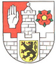 Altenburg – Stemma