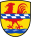 Wappen von Hahnbach