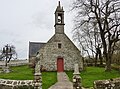 Kapelle Notre-Dame