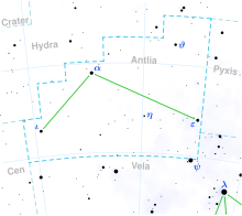 Antlia constellation map.svg