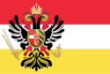 Bendera Belanda Austria