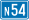 N54