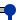 Unknown route-map component "GRZaq" + Unknown route-map component "uKXBHFa-R"