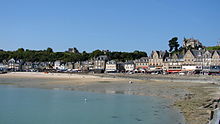 Cancale.jpg