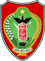 Kalimantan Tengah