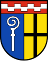 Stadtwappen