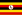 Uganda