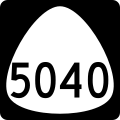 File:HI-5040.svg