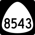 File:HI-8543.svg